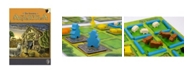 MasterPieces Puzzles Mayfair Agricola Board Game
